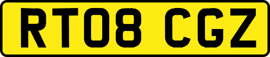 RT08CGZ