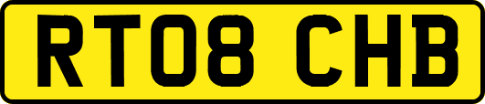 RT08CHB