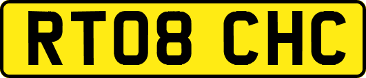 RT08CHC