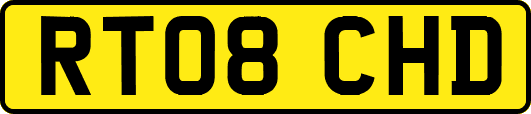 RT08CHD