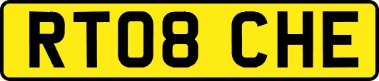 RT08CHE