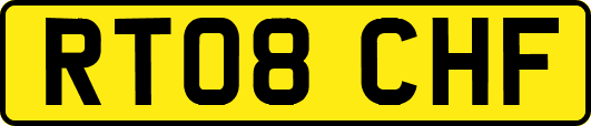 RT08CHF