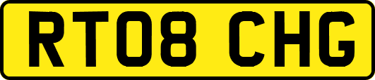 RT08CHG