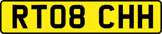 RT08CHH