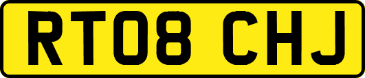 RT08CHJ
