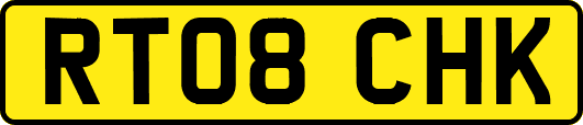 RT08CHK