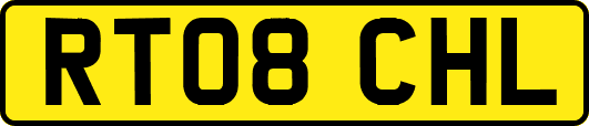 RT08CHL