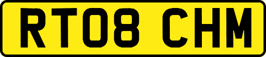 RT08CHM