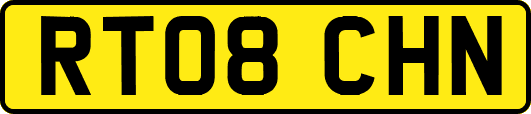 RT08CHN