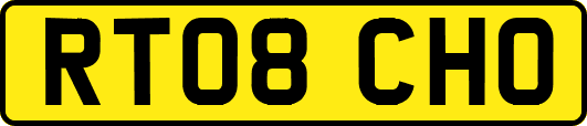RT08CHO