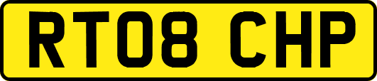RT08CHP