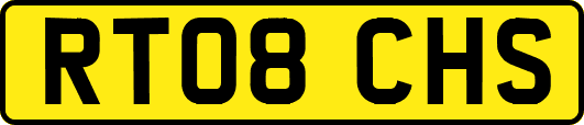 RT08CHS