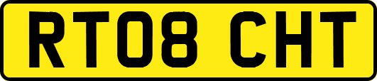 RT08CHT