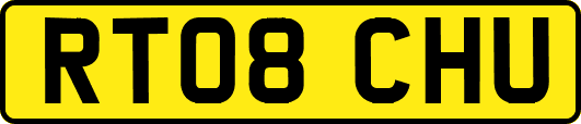 RT08CHU