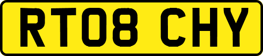 RT08CHY