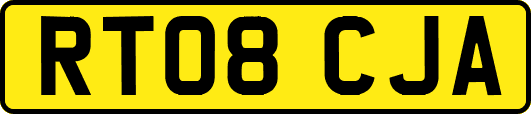 RT08CJA