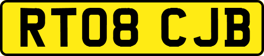 RT08CJB