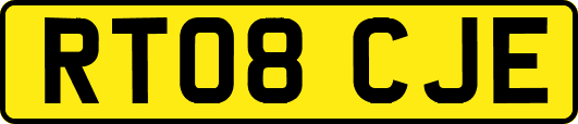 RT08CJE