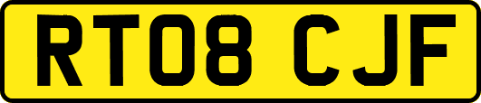 RT08CJF