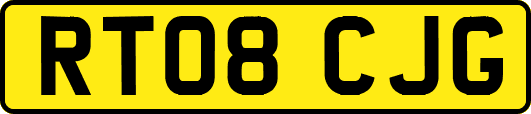 RT08CJG