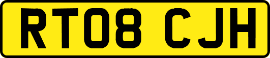 RT08CJH