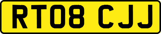 RT08CJJ