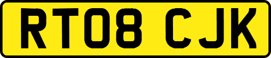 RT08CJK