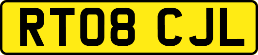 RT08CJL