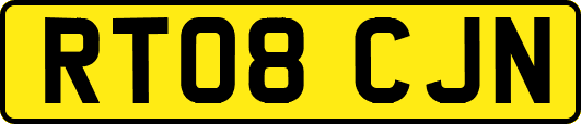 RT08CJN