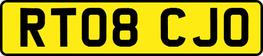 RT08CJO