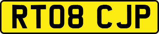 RT08CJP