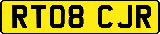 RT08CJR