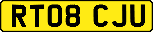 RT08CJU