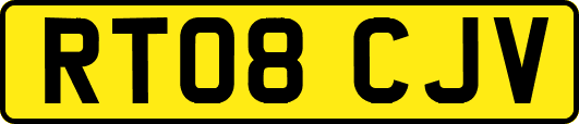 RT08CJV