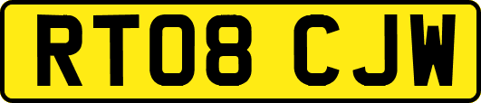 RT08CJW