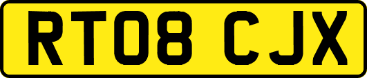 RT08CJX