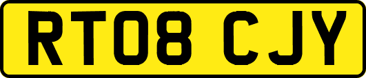 RT08CJY