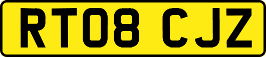 RT08CJZ