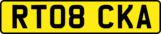 RT08CKA