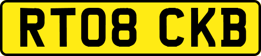 RT08CKB