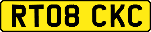 RT08CKC