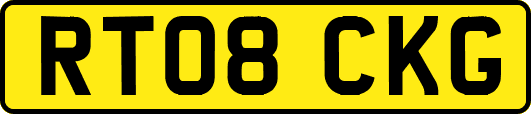 RT08CKG