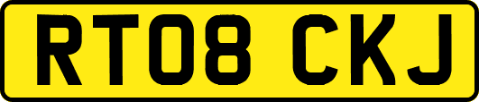 RT08CKJ