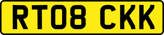 RT08CKK