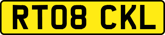 RT08CKL