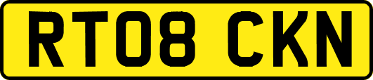 RT08CKN