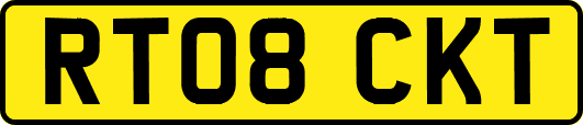 RT08CKT