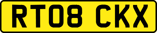 RT08CKX