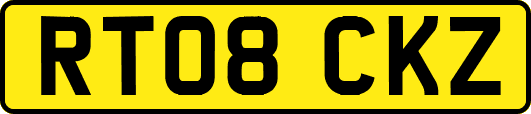 RT08CKZ