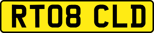 RT08CLD